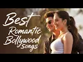 Best Romantic Bollywood songs MP3 😘