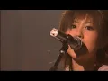 Download Lagu ZONE「secret base ~君がくれたもの~」 FINAL in 日本武道館 2005