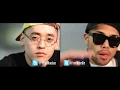 Okasian - Reddy on Any Okasian (feat. Reddy) [Official Video]