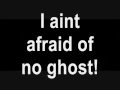 Download Lagu Ghostbusters lyrics