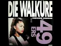 Download Lagu 49ERS-DIE WALKURE (LONG REMIX)