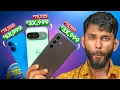 Download Lagu [Exclusive] Do Not Buy Smartphones Right Now! ft. Flipkart Big Billion Day