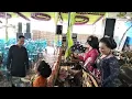 Download Lagu Tanda Mata, Pentas Badhutan Sragen