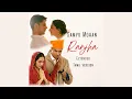 Download Lagu Ranjha Tamil Version | Shershaah | Cover | Samyu Mohan
