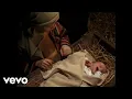 Download Lagu Cedarmont Kids - Away in a Manger