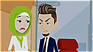 محتاج للوقت اللي منعنا       شوق العمر   تصميمى   ممنوع السرقة  بدون موسيقى دندنها