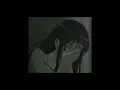 Download Lagu I hate you,i love you -Gnash ft Olivia O'brien (sped up)