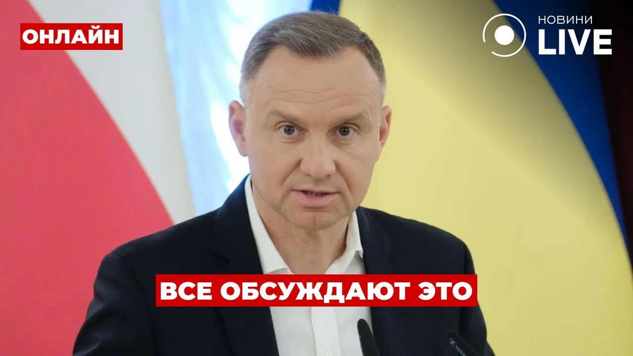 Росія розміщує навчальні військові бази ближче до кордону