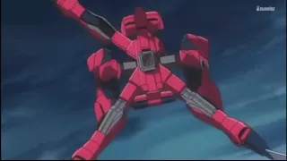      دندنها