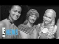 Game of Thrones Actor Darren Kent Dead at 36 E News