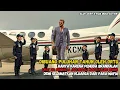 Download Lagu KEMBALINYA SANG LEGENDA UNTUK MENUNTUT BALAS ORANG TERCINTA I ALUR CERITA FILM INDIA ACTION