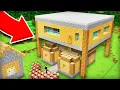 Download Lagu KIM BUNAQA KATTA UYNI QURISHI MUMKIN 🤨 | UZBEKCHA MINECRAFT