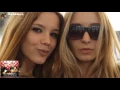 Lagu Say you'll never - Storm DJs \u0026 Raksana (Cover Radio mix)