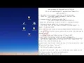 Update cpu microcode in BIOS HP pc Ashan Ali