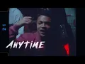 [LEX MERCH PV] ERiCA feat. HEZRON & SANTAWORLDVIEW