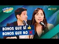 Channel