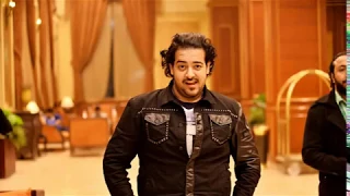 موال انا شيلت المسئوليه اسماعيل الليثى      دندنها