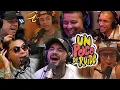 Download Lagu UN POCO DE RUIDO Enganchado de Las Mejores Zapadas de Cumbia 2024 🍷 Las Mejores Canciones en Vivo