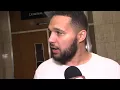 Richard Grundy III talks about sentencing in Grundy Crew case and what it means They ll probably