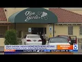 Price of Olive Garden s Never Ending Pasta Bowl holds steady for 4th year