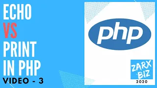 Output In Browser Using PHP PHP Tutorial Learn PHP Programming PHP for Beginners