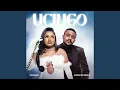 Mashudu \u0026 Kabza De Small - Ucingo (Official Audio)