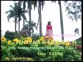 Download Lagu Penty Nur Afiani \u0026 Reiner G Manopo ost- Engkau impianku||misteri ilahi Indosiar||gentabuanaparamita
