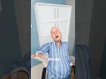 What Happens During A Stroke