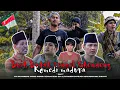 Download Lagu buih butah tengel gendeng | komedi madura ( SUB INDONESIA )