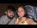 Download Lagu થાઇલેન્ડ માં લોકો મગર ખાય..!! 😲 || HETAL \u0026 KARAN || MR AND MRS GUJRAATI || 