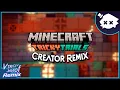Download Lagu Minecraft - \