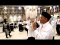Download Lagu Tepuk Sakinah
