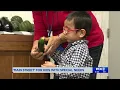 ShopRite opens new store in NJ built for children with special needs