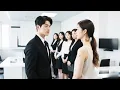 Download Lagu 總裁每天都找100個女人看她們的脖子，只為了找到那個有蝴蝶胎記的白月光，直到她的出現，他的餘生有了希望！#短劇 #短劇全集 #drama #甜寵 #趙振棟