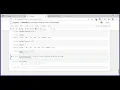 Machine Learning with AI Using Python Live Online Training Day 11 APPWARS Technologies Pvt Ltd