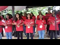 Download Lagu Indonesia Subur - Paduan Suara Gita Bahana Provinsi Papua Barat