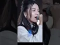 Download Lagu Jambu (Janjimu Busuk) - Matta Band ft. Lisa In Macao, Bella Nova, Rischa Queen #Shorts