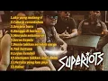 FULL ALBUM SUPERIOTS TERPOPULER