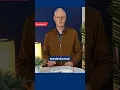 Welke zijn de Drie Belangrijke Tekenen voordat Jezus Terugkomt! EYEOPENER
