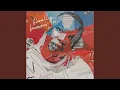 Dlala Thukzin \u0026 Goldmax - VAR (Official Audio)