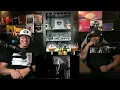 WHO BODIED WHO ON THIS TRACK?!?! | Big Sean/Lil Wayne - Deep Reaction