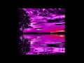 Alex Lustig - Hide feat. Emilie Kahn (Slowed N Reverb) [432Hz]