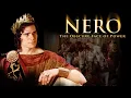 Download Lagu Nero: The Obscure Face of Power (2004) | Part 1 | Hans Matheson | Laura Morante | Rike Schmid