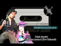 Download Lagu Tidak Sendiri Rhoma irama Elvy Sukaesih #Djonboysonetano #forsa #rhomairama #Djontv