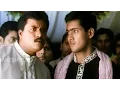 Download Lagu Holi Songs - Aadapillalu - Uday Kiran, Richa - Ganesh Videos