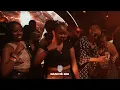 Dankie Boi Live Gqom Set | Asili Experience, Nairobi Earth element