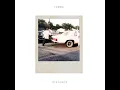 Distance - Yebba