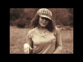 LaTasha Lee - I Regret it - (Official Music Video)