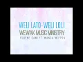 Download Lagu Weli Lato