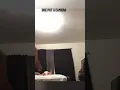 Download Lagu This baby’s reaction when his dad comes home from work is adorable 👏❤️